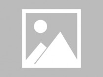 关于热火近况：东部球队排名持续攀升的信息