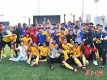包含湖北队实现胜利收官，实力傲视群雄的词条