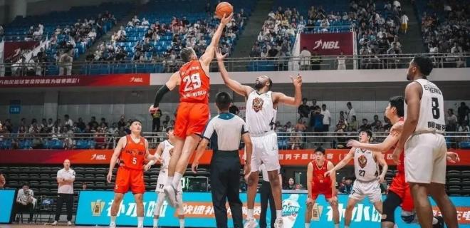 包含湖北队实现胜利收官，实力傲视群雄的词条  第2张